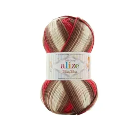 alize-baby-best-batik-4574