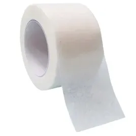 softplast-przylepiec-25cm-x-5m-1-sztuka