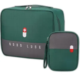apteczka-podrozna-turystyczna-torba-organizer-na-leki-zestaw-apteczki-x2