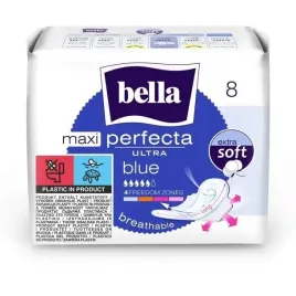 bella-perfecta-ultra-maxi-blue-8-podpasek