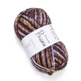 yarnart-passion-1247-marakesz