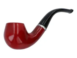 fajka-tradycyjna-drewniana-jatoba-14cm-do-tytoniu-w-etui