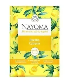 nayoma-sol-do-kapieli-rzeska-cytryna-80-g