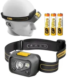 czolowka-led-latarka-czolowa-na-glowe-z-czujnikiem-ruchu-375lm-gp-discovery