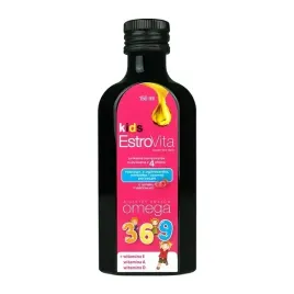 estrovita-kids-malina-plyn-150-ml