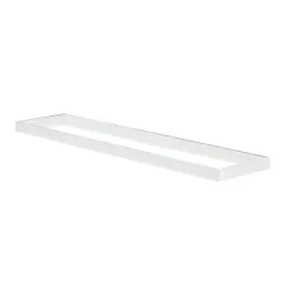 ramka-natynkowa-oprawa-do-panel-led-bravo-120x30cm-stal-biala-kanlux