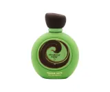 arabiyat-sugar-matcha-latte-edp-100ml
