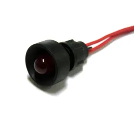 lampka-kontrolna-sygnalizacyjna-diodowa-klosz-10mm-230v-czerwona-simet