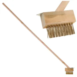 szczotka-ze-skrobakiem-do-czyszczenia-kostki-druciana-118cm-ogrod