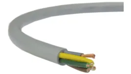 przewod-sterowniczy-liyy-300-300v-5x075-szary-linka-bitner-100m