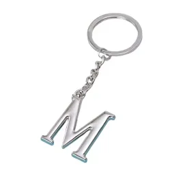 brelok-litera-m-metalowy-srebrny-2635-mm