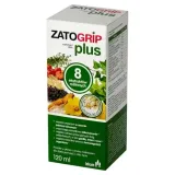 zatogrip-plus-plyn-120-ml
