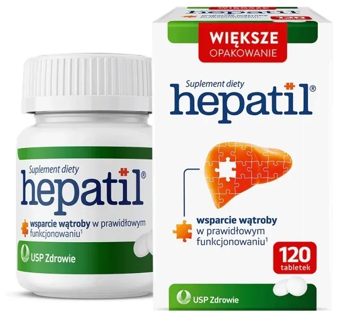 hepatil-120-tabletek