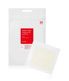cosrx-master-patch-original-fit-plasterki-na-wypryski-24szt