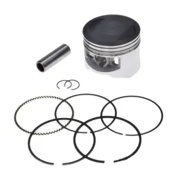 tlok-kompletny-silnik-5600mm-yx140-pit-bike-mrf-kxd-kayo-enduro-cross-kpl