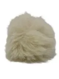 pompon-futrzany-10-cm-ecru