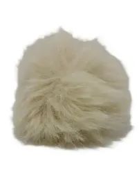 pompon-futrzany-10-cm-ecru