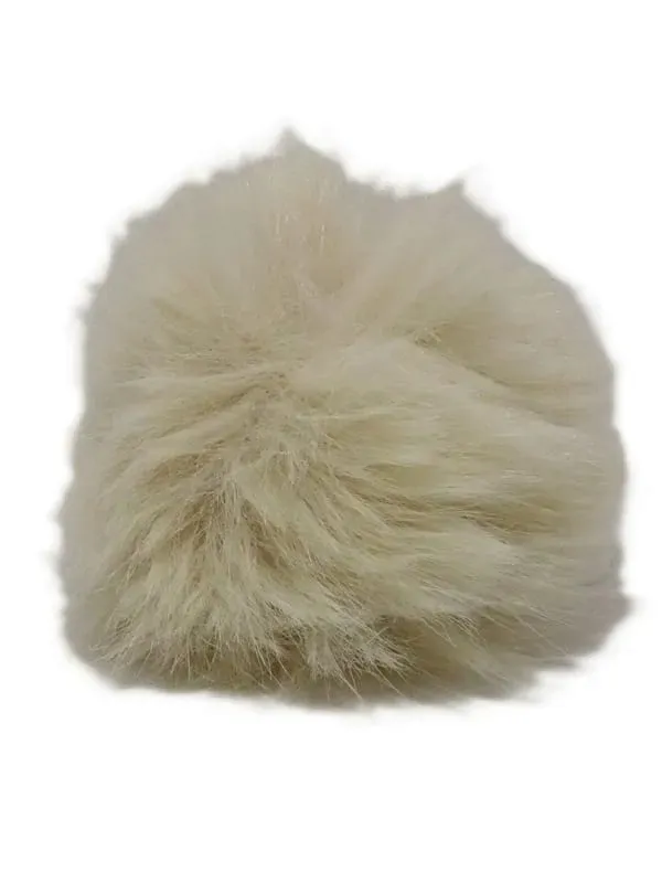 pompon-futrzany-10-cm-ecru
