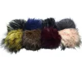 pompon-futrzany-10-cm-ecru-stan-nowy