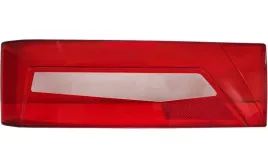 scanias-r-p-g-szklo-klosz-lampy-zespolonej-tyl-led-lewy