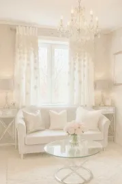 zaslona-welurowa-french-roses-z-rozami-or-140x250-cm-or-przelotki-or-smietana