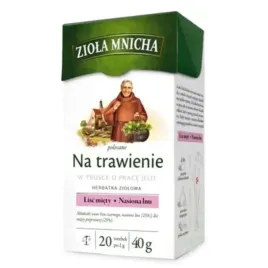 ziola-mnicha-polecane-na-trawienie-20-saszetek