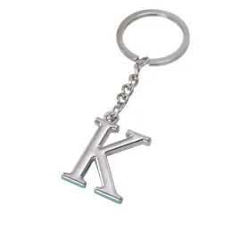 brelok-litera-k-metalowy-srebrny-2435-mm