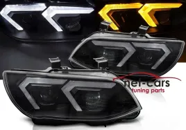 lampy-reflektor-bmw-e92-e93-10-13-lift-lci-xenon-na-full-led-dynamik