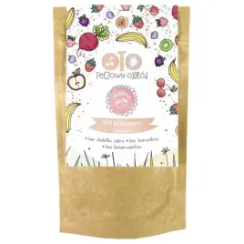 dw-01-06-2026-oto-malina-proszek-40-g