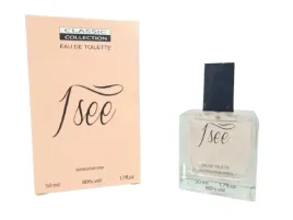 woda-toaletowa-damska-i-see-classic-collection-50ml