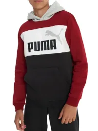 puma-bluza-dziecieca-chlopieca-sportowa-z-kapturem-bawelniana-r-140
