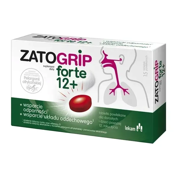 zatogrip-forte-15-tabletek