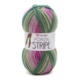 yarnart-forza-stripe-2808