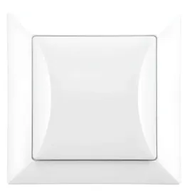wlacznik-pojedynczy-podtynkowy-schodowy-81x81-cm-bialy-10a-250v-1-szt