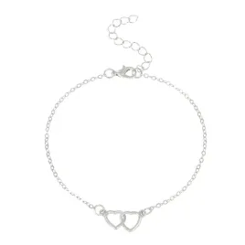 bransoletka-na-noge-srebrna-z-sercami-20-5cm-ankier