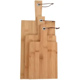 zestaw-3-desek-do-krojenia-bambusowe-naturalne-rozne-rozmiary-30-45cm