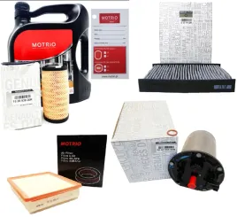 oe-renault-filtr-oleju-powietrza-kabiny-paliwa-olej-5l-5w30-trafic-1-6-dci