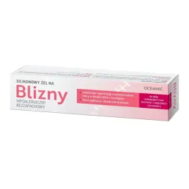 blizny-silikonowy-zel-na-blizny-i-rozstepy-30-g
