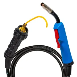 uchwyt-spawalniczy-mig-mag-mb-15-z-wkladem-teflonowym-3m