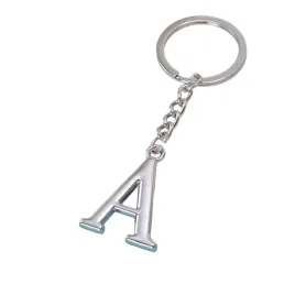 brelok-litera-a-metalowy-srebrny-2535-mm