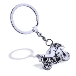 brelok-motocykl-metalowy-dla-motocyklisty-elegancki-srebrny