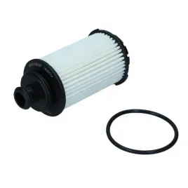 hart-filtr-oleju-924-028-oe682-5-opel-antara-insignia-zafira-tourer