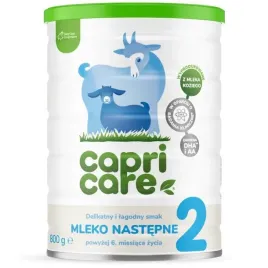 mleko-capricare-2-nastepnie-800-g