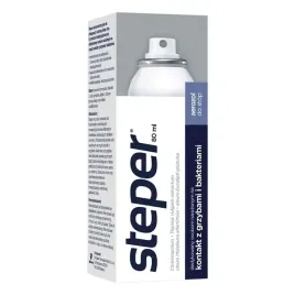 steper-aerozol-do-stop-i-paznokci-przeciwgrzybiczy-80-ml