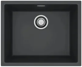 zlewozmywak-jednokomorowy-alveus-omni-30-g90-deep-black
