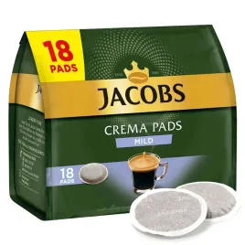 kawa-w-saszetkach-jacobs-crema-pads-mild-senseo-18szt-kremowa-i-delikatna