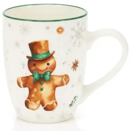 kubek-swiateczny-porcelana-320-ml-piernikowy-ludzik-zmywarka