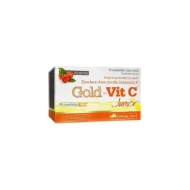gold-vit-c-junior-o-smaku-malinowym-15-saszetek