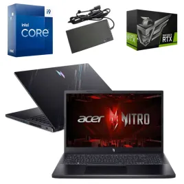 acer-nitro-v15-intel-core-i9-13900h-64gb-1tb-ssd-win11-rtx4060-165hz