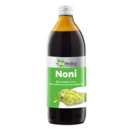 ekamedica-sok-noni-1000-ml